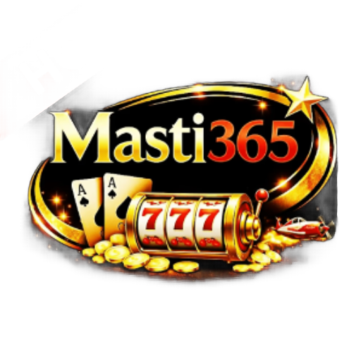 Masti365 Game