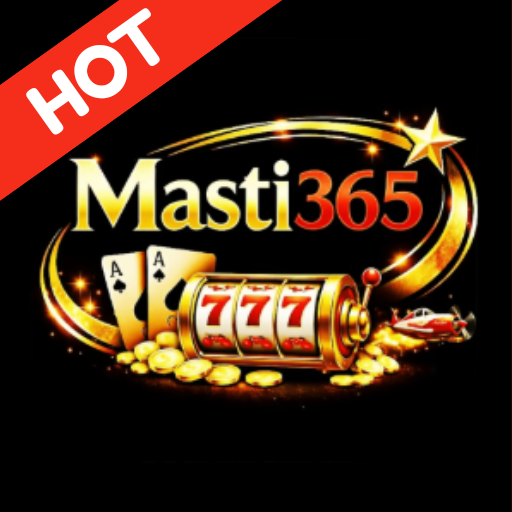 Masti365 Game