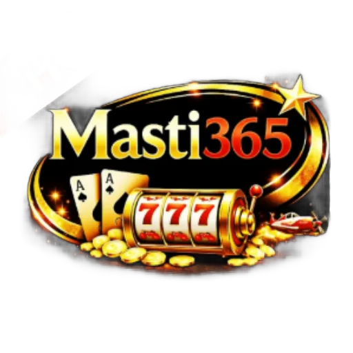 Masti365 Game